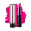 HERA Sensual Tinted Shine Stick 3.5g - 130 Stunning Pink