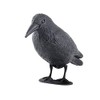 Hillfield 4 x Raven Bird Deterrent