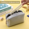 Jupean Book Binding Kits Bookbinding Kits Bookbinding Supplies Book Binding