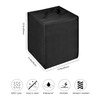 3D Printer Cover Heavy Duty Waterproof Anti-Static Nylon Lid for