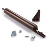 Ideal Security SK3015 Heavy Pneumatic Storm and Screen Door Closer