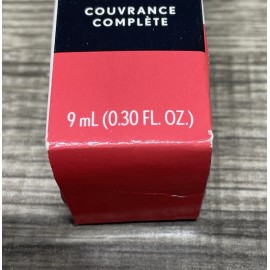 COVERGIRL Outlast Extreme Wear Concealer 862 Natural Tan