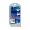 Schick Hydro Silk Schick Hydro Silk Sensitive Women's Disposable Razors,