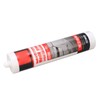 Neutral Silicone Sealant Water Resistance Clear Glass Glue for Kitchen