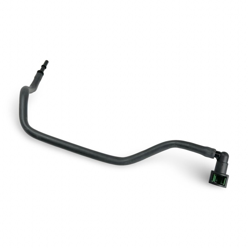 Fuel Line Assembly (2-Piece) for Polaris RZR 800 (2011–2014) –