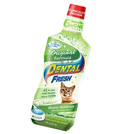 [Chilmanu] Cat oral care, cat oral care, cat teeth care, cat bad breath, 1 piece, oral tartar care, 237ml / [칠마누] 고양이구강케어 고양이구강관리 고양이이빨관리 고양이구취, 1개, 구강치석관리, 237ml