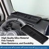 Car Center Console Dashboard Storage Tray Compatible with Ineos Grenadier