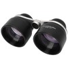 Bincoulars 3 X 50 Bincoulars Portable HD All Optical Glass