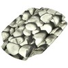 Kleine Wolke Stepstone 4387189008 Neck Pad 32 x 22 cm