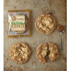 Sweet Street Salted Caramel Manifesto Cookie (10 Count)