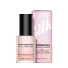 PS.PRETTYSKIN Professional Pore Silk Makeup Primer for Face 40ml /1.40fl.oz.