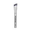 Morphe Cosmetics - G33 - Angled Buffer Brush
