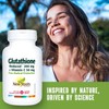 NEW ROOTS HERBAL New Roots Herbal - Glutathione Reduced 200mg,
