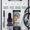 East Park Research - Indium XL - Healthy Inflammation Response,