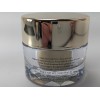 Estée Lauder Re-Nutriv Ultimate Diamond Transformative Brilliance Soft Creme .5