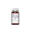 sovita Lavender Passionflower Capsules | + Magnesium for the Night
