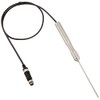 Sato S270WP-01 Standard Sensor for SK-270WP S270WP-01