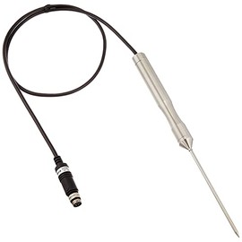 Sato S270WP-01 Standard Sensor for SK-270WP S270WP-01