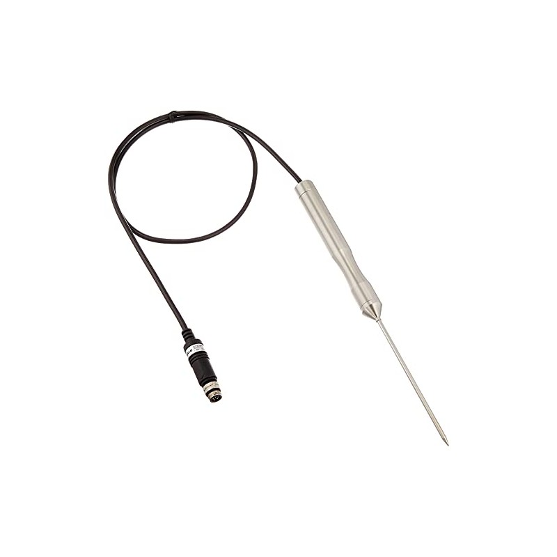 Sato S270WP-01 Standard Sensor for SK-270WP S270WP-01
