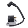 Ignition Coils Leaf Blower Engine Ignition Module 42294001300 Replacement for