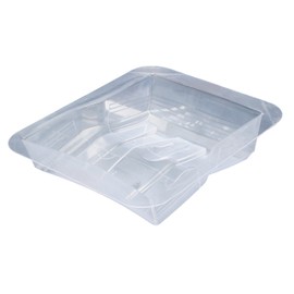 Tamiya OP. 1211 TRF201 riyauingusetto 54211 (hoppuappuopusyonzu No. 1211)