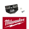 Milwaukee Bit Holder for 2601-20, 2601-22