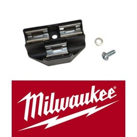 Milwaukee Bit Holder for 2601-20, 2601-22