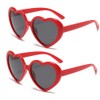 girls sunglasses (2)