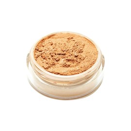 Bronceador Mineral 4g - Bahamas