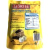 La Sierra 4-Pack Frijoles Negros Refritos 🇲🇽 Black Refried Beans.