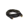 Briggs and Stratton708962 Pressure Washer Hose