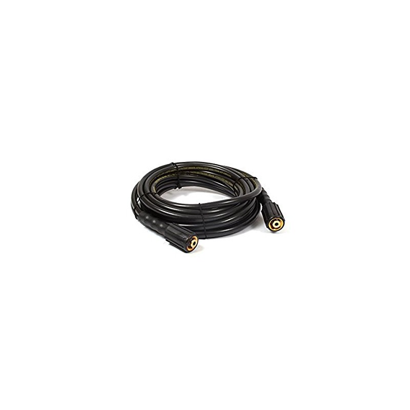 Briggs and Stratton708962 Pressure Washer Hose