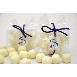 White Day Return, Heart 1.4 oz (40 g)