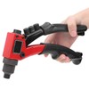 Industrial Tools BC‑BT958 - Herramienta de remachado manual con mango