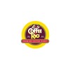 Coffee Rio Sugar-Free Coffee Bulk Candy, 3 Pound Bag Individually