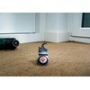 Bosch 2609256D22 Oscillating Multi-Tool