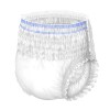 Wave Adult Disposable Pull Ups Underwear Diapers Heavy Absorbency 20
