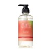 [2025 Summer Limited] Botanist Shampoo Moist Fruit Tomato & Rosemary