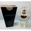 Jafra ADORISSE EDP Eau De Parfum New For Women