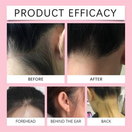 3-in-1 Hair Styling Cream with Ta/ming Wand,Styling Smoothing Blow Dry Cream,3-in-1 Sty/ling Crea/m for Anti Frizz,Non-greasy Hair Smoothing Crea/m,3-in/-1 Curl Defining Cre/am