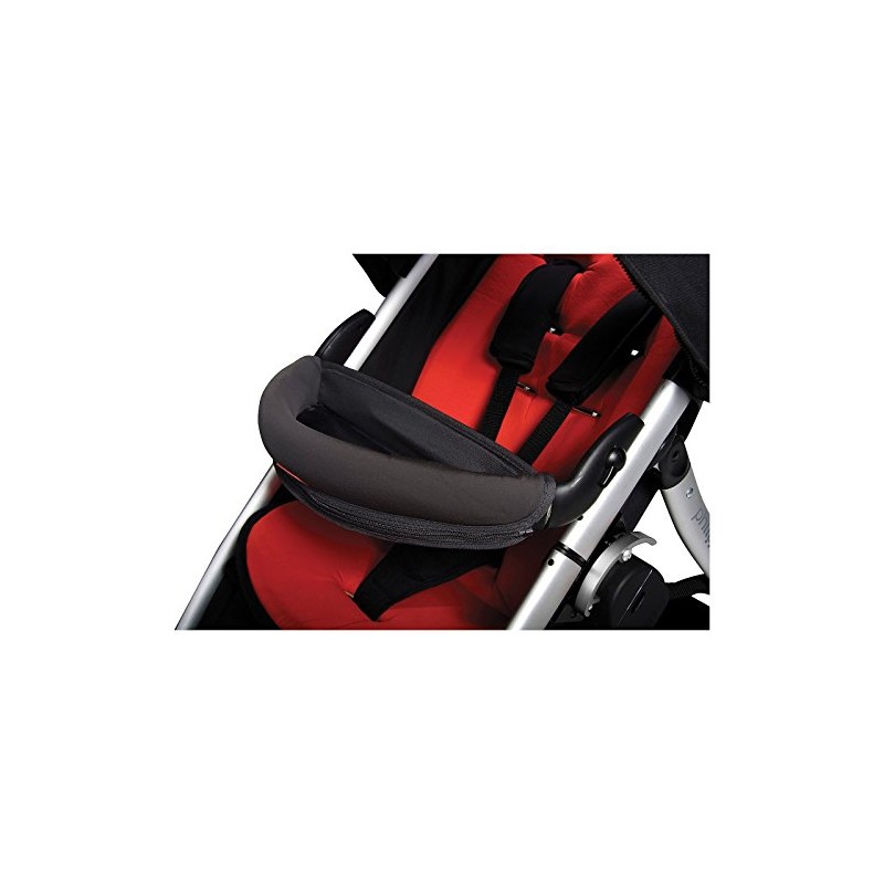 Phil&teds - Bandeja para comida para cochecitos Navigator, Classic, S4,