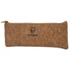 GERMANUS Colonia Pencil Case Cork, cork, School bag set