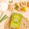 English Tea Shop Lemongrass Ginger & Citrus Fruits Organic ,20