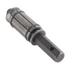 1‑1/8in to 1‑3/4in Exhaust Pipe Expander Universal Tailpipe Stretcher for