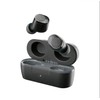 Skullcandy Jib True 2 True Wireless Earbuds (Black) - NEW