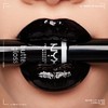 NYX PROFESSIONAL MAKEUP Butter Gloss, Non-Sticky Lip Gloss - Licorice