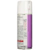LAVEN HTRC2.1 Maintenance Plastic Gloss Revitalizer, 14.2 fl oz (420