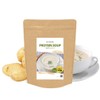 Peach Pick Protein Soup, Potato Potage, 8.5 oz (240 g)