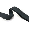 QCWQMYL Suspenders, Women's, Men's, X-Shaped, 4 Clips, 1.0 inches (25