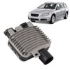 Cooling Fan Relay Radiator Control Module 940004107 Replacement for Land
